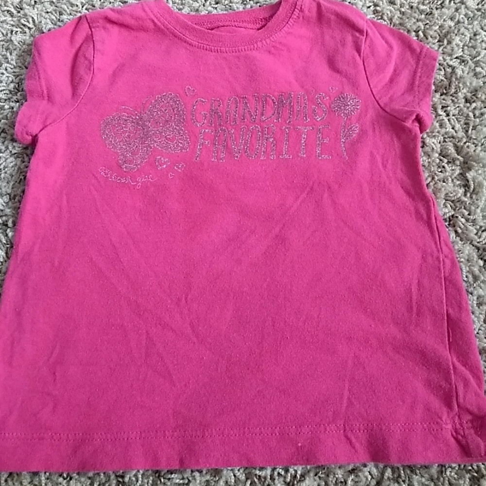 Grandma's Favorite 3 for $10!
